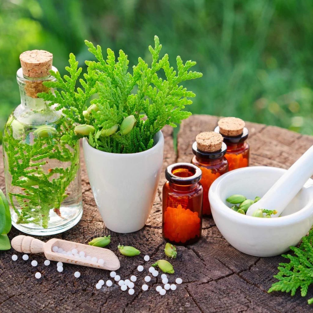 Homéopathie; Roanne, Riorges, Mably, Le Coteau, Villerest, Perreux, Renaison, La Grande Pharmacie des Trois Grâces
