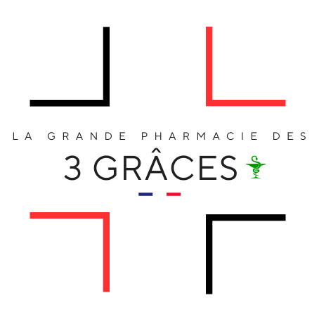 Logo-Pharmacie-des-3-Graces