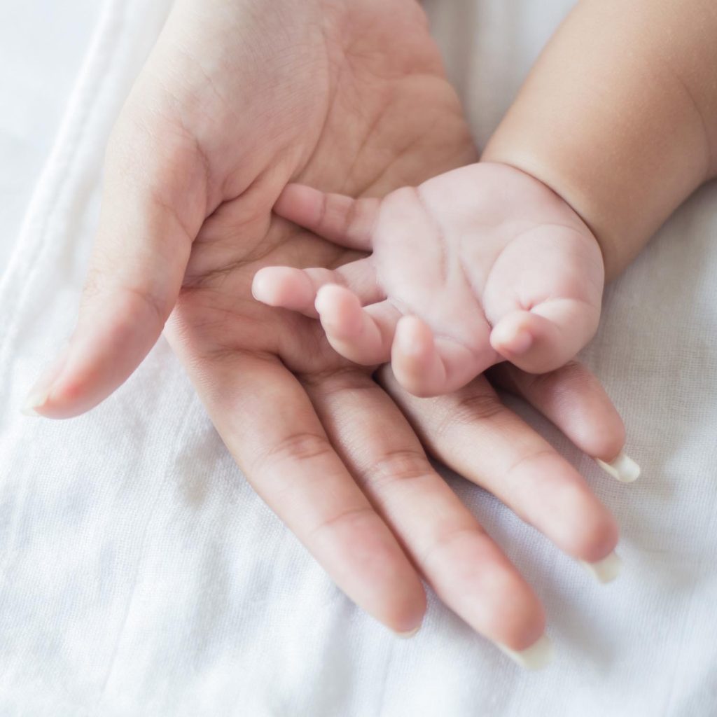 Produits bébés, Roanne, Riorges, Mably, Le Coteau, Villerest, Perreux, Renaison, La Grande Pharmacie des Trois Grâces